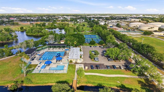 2930 80TH STREET N, St Petersburg, FL 33710