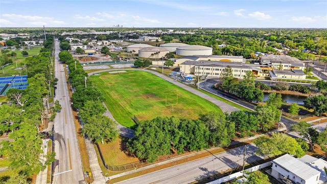 2930 80TH STREET N, St Petersburg, FL 33710