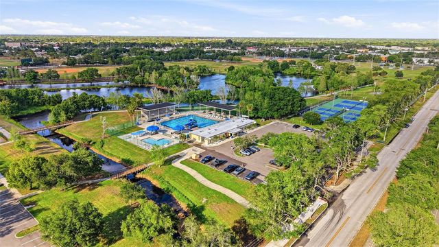 2930 80TH STREET N, St Petersburg, FL 33710