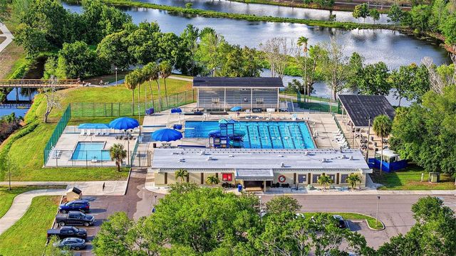 2930 80TH STREET N, St Petersburg, FL 33710