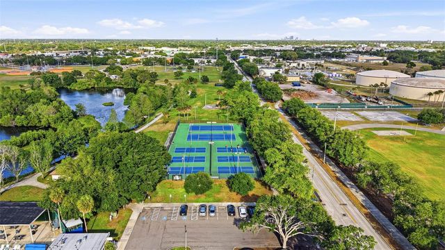 2930 80TH STREET N, St Petersburg, FL 33710