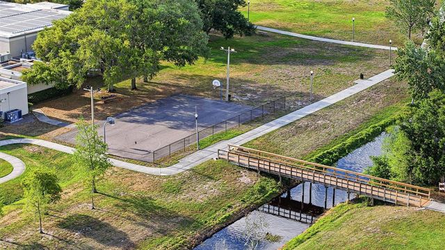 2930 80TH STREET N, St Petersburg, FL 33710