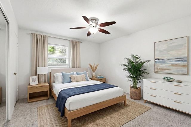 2930 80TH STREET N, St Petersburg, FL 33710