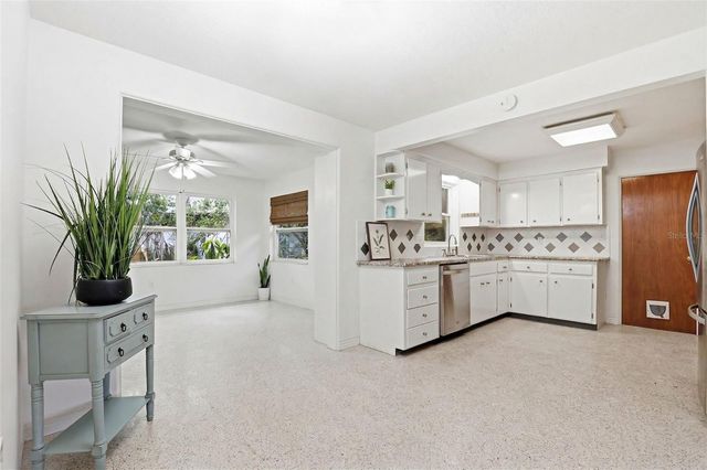 2930 80TH STREET N, St Petersburg, FL 33710