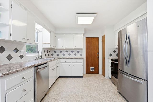 2930 80TH STREET N, St Petersburg, FL 33710