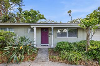 2930 80TH STREET N, St Petersburg, FL 33710