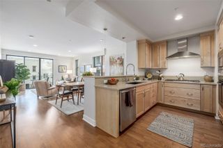 360 S Lafayette Street 303, Denver, CO 80209