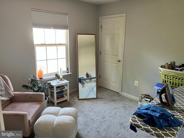 20611 COPPERSMITH DR, Ashburn, VA 20147