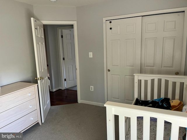 20611 COPPERSMITH DR, Ashburn, VA 20147