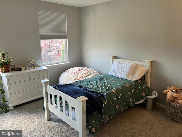 20611 COPPERSMITH DR, Ashburn, VA 20147