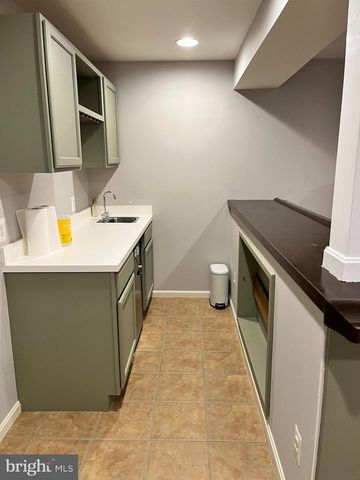 20611 COPPERSMITH DR, Ashburn, VA 20147