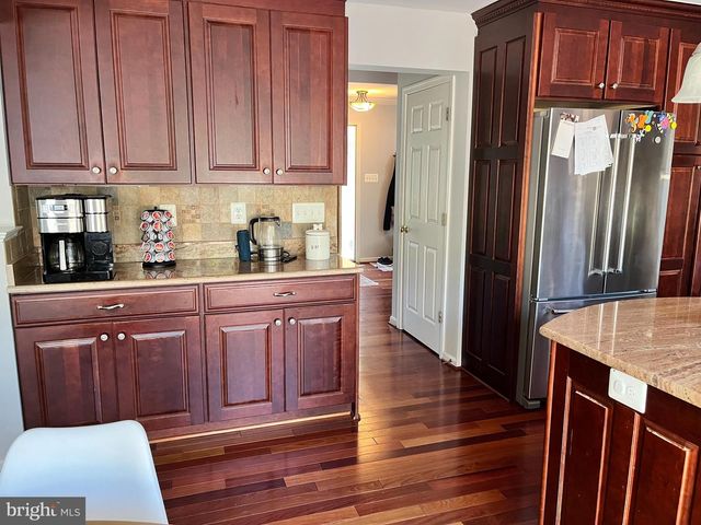 20611 COPPERSMITH DR, Ashburn, VA 20147