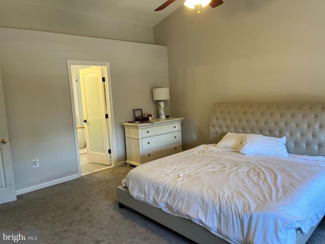 20611 COPPERSMITH DR, Ashburn, VA 20147
