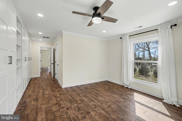 11080 DUTCH HOLLOW RD, Culpeper, VA 22701