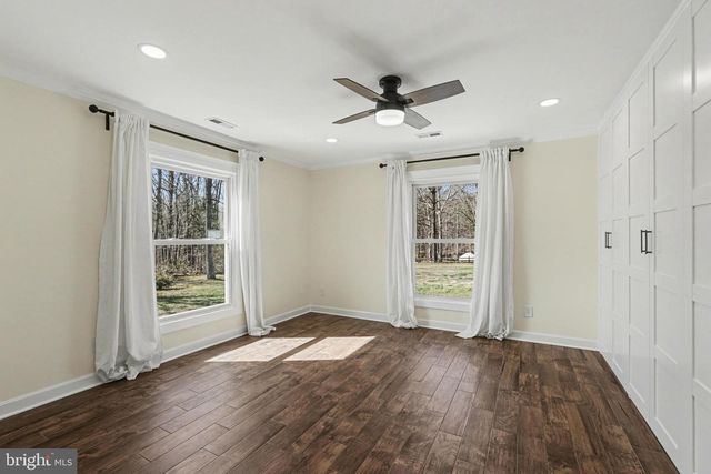 11080 DUTCH HOLLOW RD, Culpeper, VA 22701