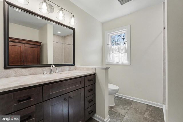 11080 DUTCH HOLLOW RD, Culpeper, VA 22701