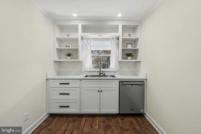 11080 DUTCH HOLLOW RD, Culpeper, VA 22701