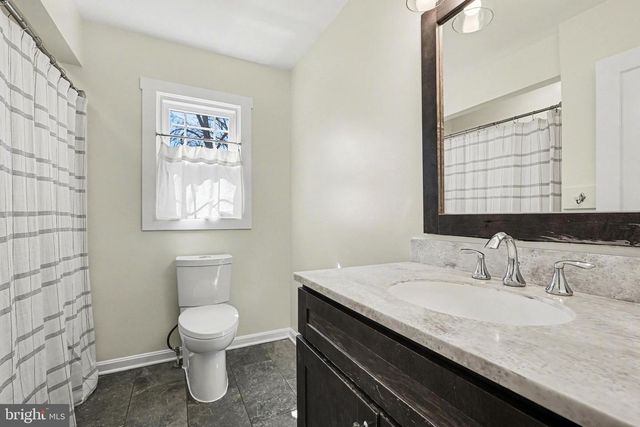 11080 DUTCH HOLLOW RD, Culpeper, VA 22701