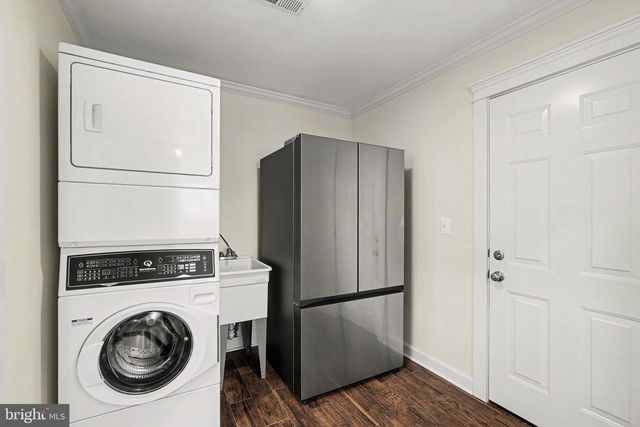 11080 DUTCH HOLLOW RD, Culpeper, VA 22701