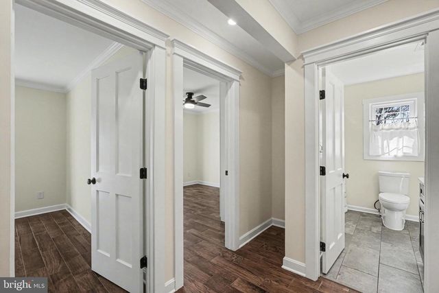 11080 DUTCH HOLLOW RD, Culpeper, VA 22701