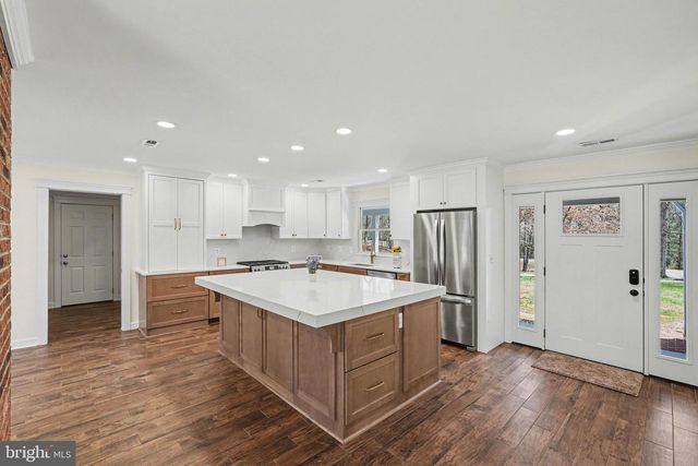 11080 DUTCH HOLLOW RD, Culpeper, VA 22701