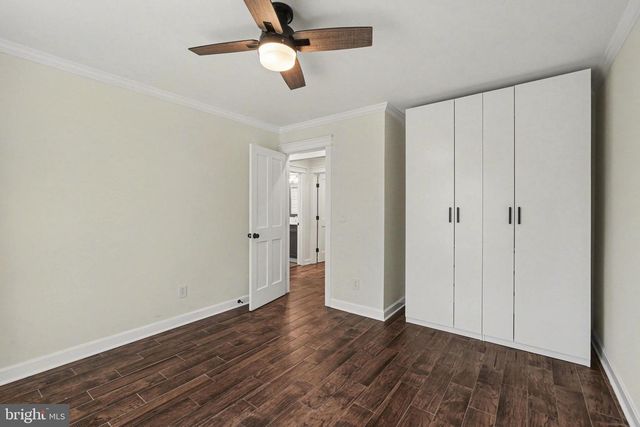 11080 DUTCH HOLLOW RD, Culpeper, VA 22701