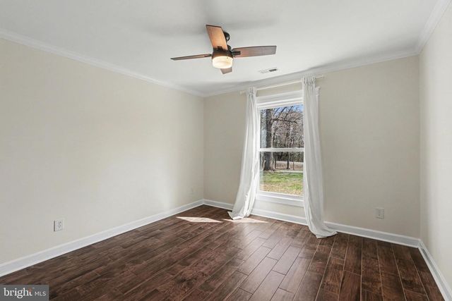 11080 DUTCH HOLLOW RD, Culpeper, VA 22701