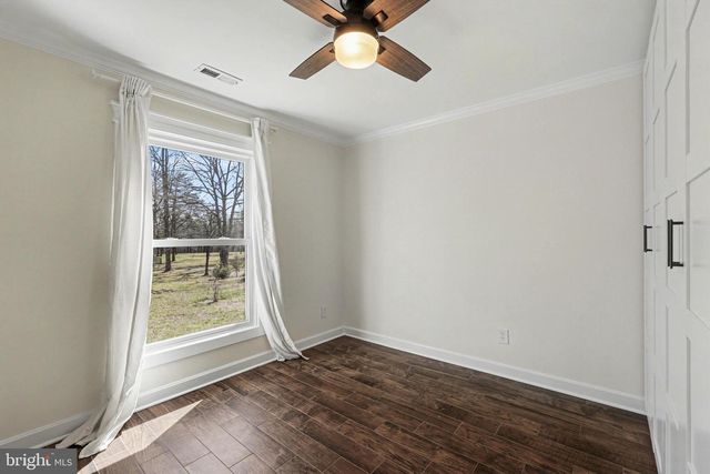 11080 DUTCH HOLLOW RD, Culpeper, VA 22701