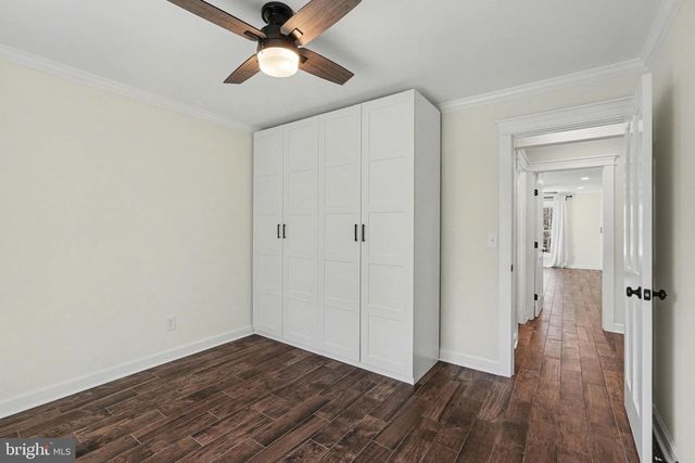 11080 DUTCH HOLLOW RD, Culpeper, VA 22701