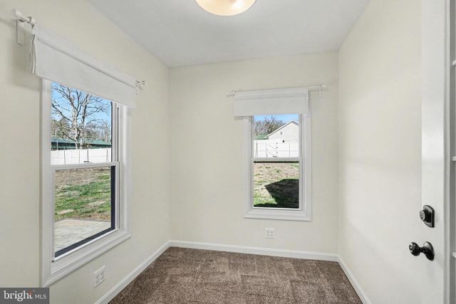 11080 DUTCH HOLLOW RD, Culpeper, VA 22701