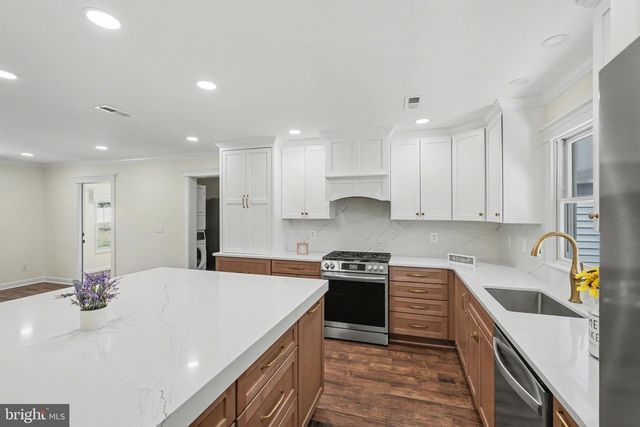 11080 DUTCH HOLLOW RD, Culpeper, VA 22701