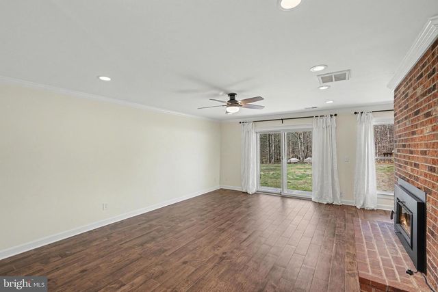 11080 DUTCH HOLLOW RD, Culpeper, VA 22701