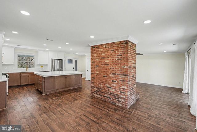 11080 DUTCH HOLLOW RD, Culpeper, VA 22701