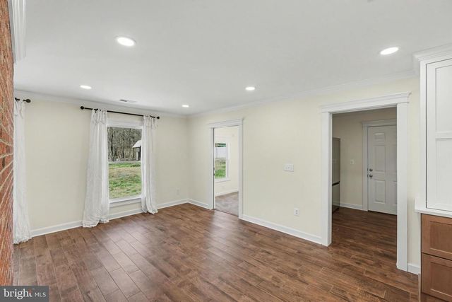 11080 DUTCH HOLLOW RD, Culpeper, VA 22701