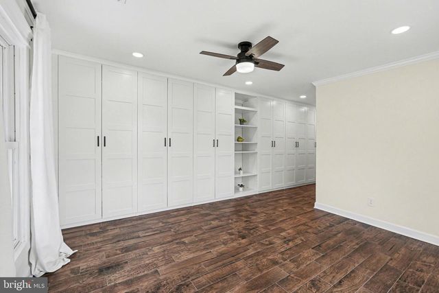 11080 DUTCH HOLLOW RD, Culpeper, VA 22701