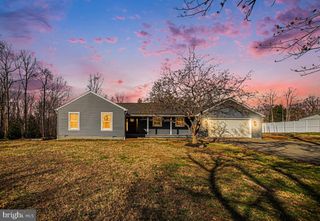 11080 DUTCH HOLLOW RD, Culpeper, VA 22701