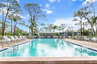 7074 Nantucket CIR # 8, North Fort Myers, FL 33917