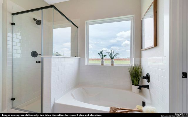 925 Gray Cloud Drive, New Braunfels, TX 78130