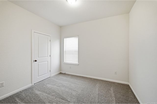 925 Gray Cloud Drive, New Braunfels, TX 78130