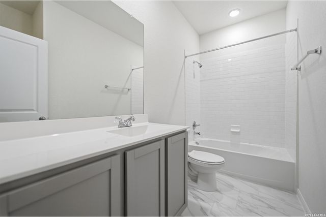 925 Gray Cloud Drive, New Braunfels, TX 78130