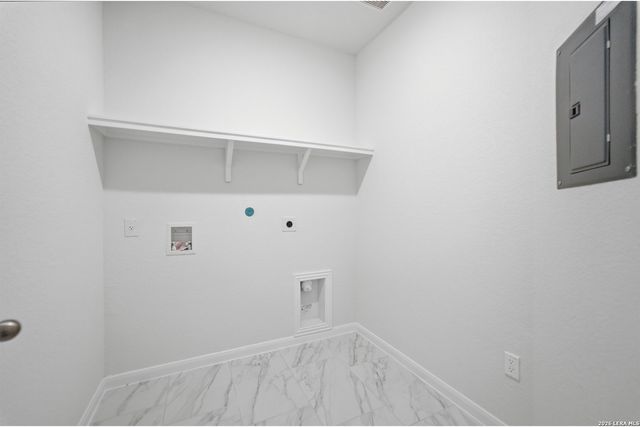 925 Gray Cloud Drive, New Braunfels, TX 78130