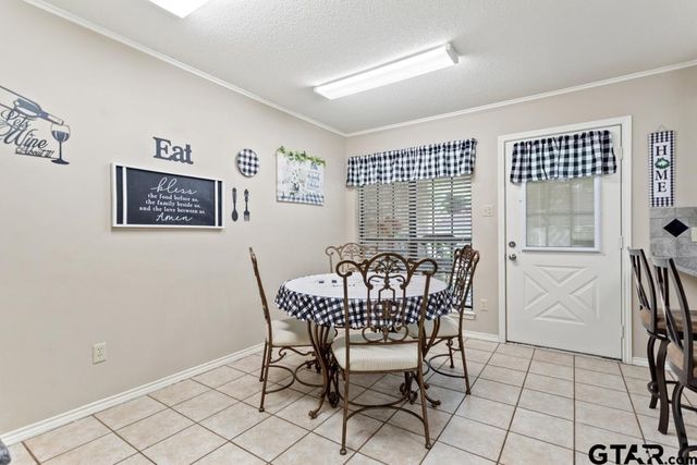 3108 Williamsburg Cir, Tyler, TX 75701