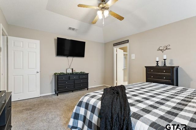 3108 Williamsburg Cir, Tyler, TX 75701