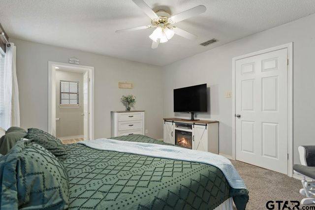 3108 Williamsburg Cir, Tyler, TX 75701