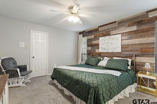 3108 Williamsburg Cir, Tyler, TX 75701