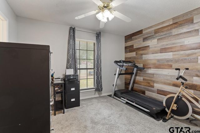 3108 Williamsburg Cir, Tyler, TX 75701