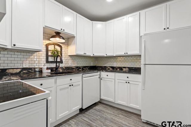 3108 Williamsburg Cir, Tyler, TX 75701