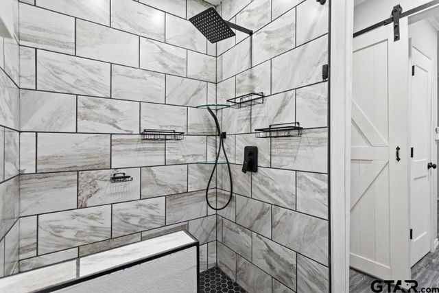 3108 Williamsburg Cir, Tyler, TX 75701