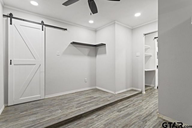 3108 Williamsburg Cir, Tyler, TX 75701