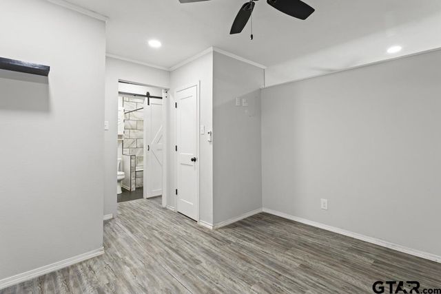 3108 Williamsburg Cir, Tyler, TX 75701